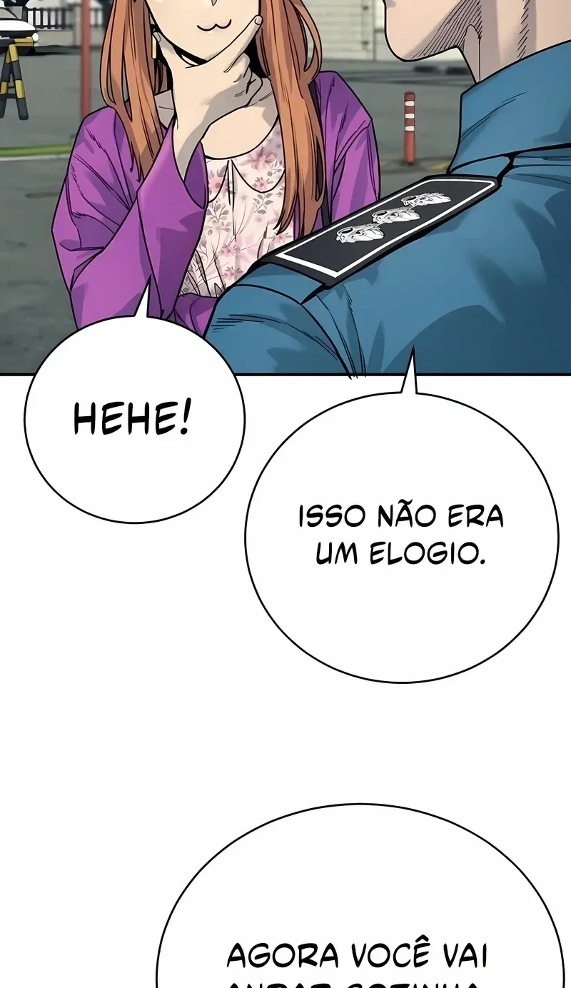 Página 52