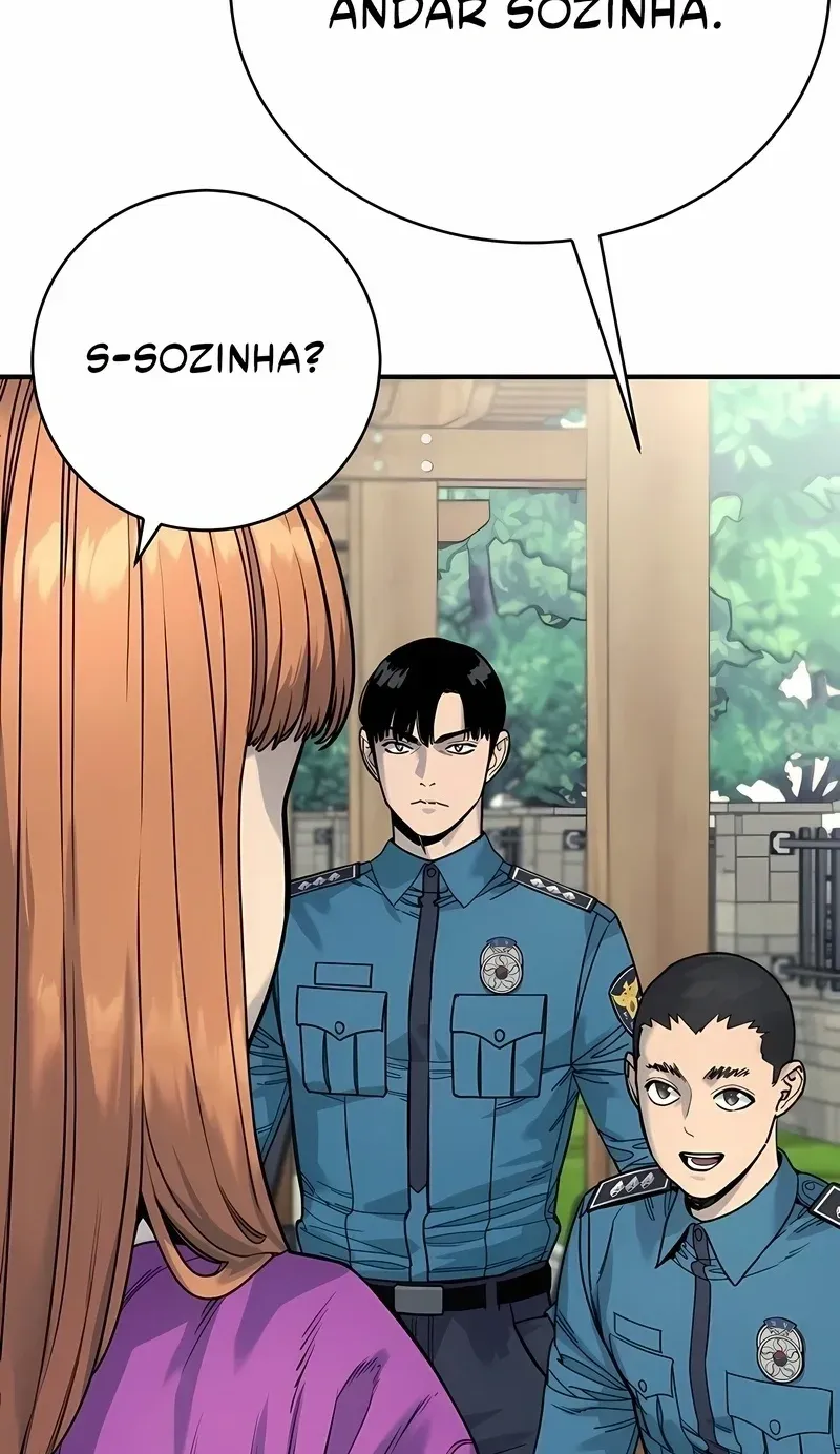 Página 53