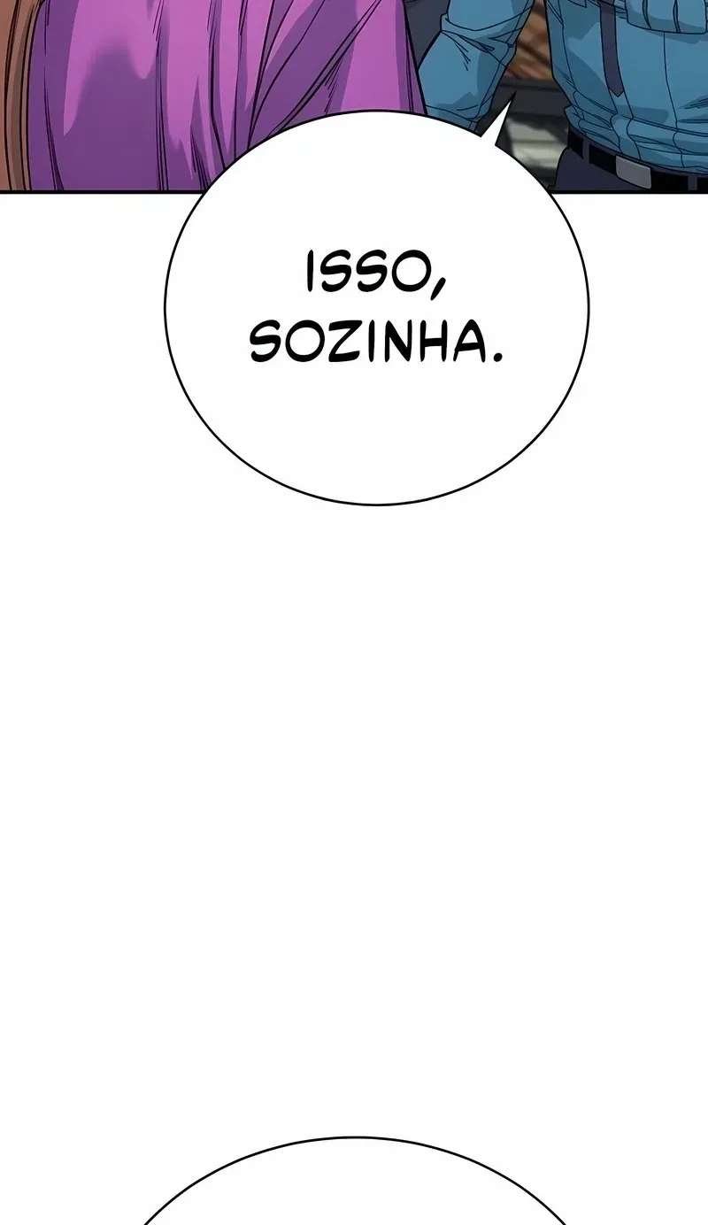 Página 54