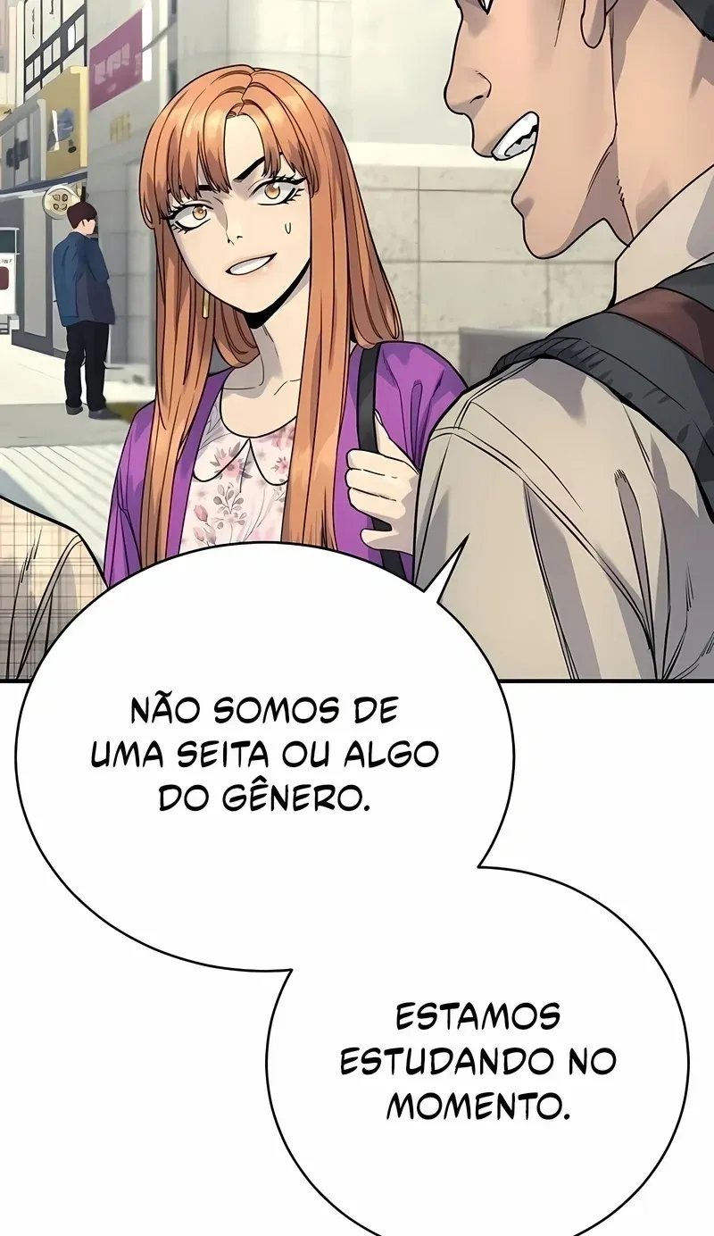 Página 61