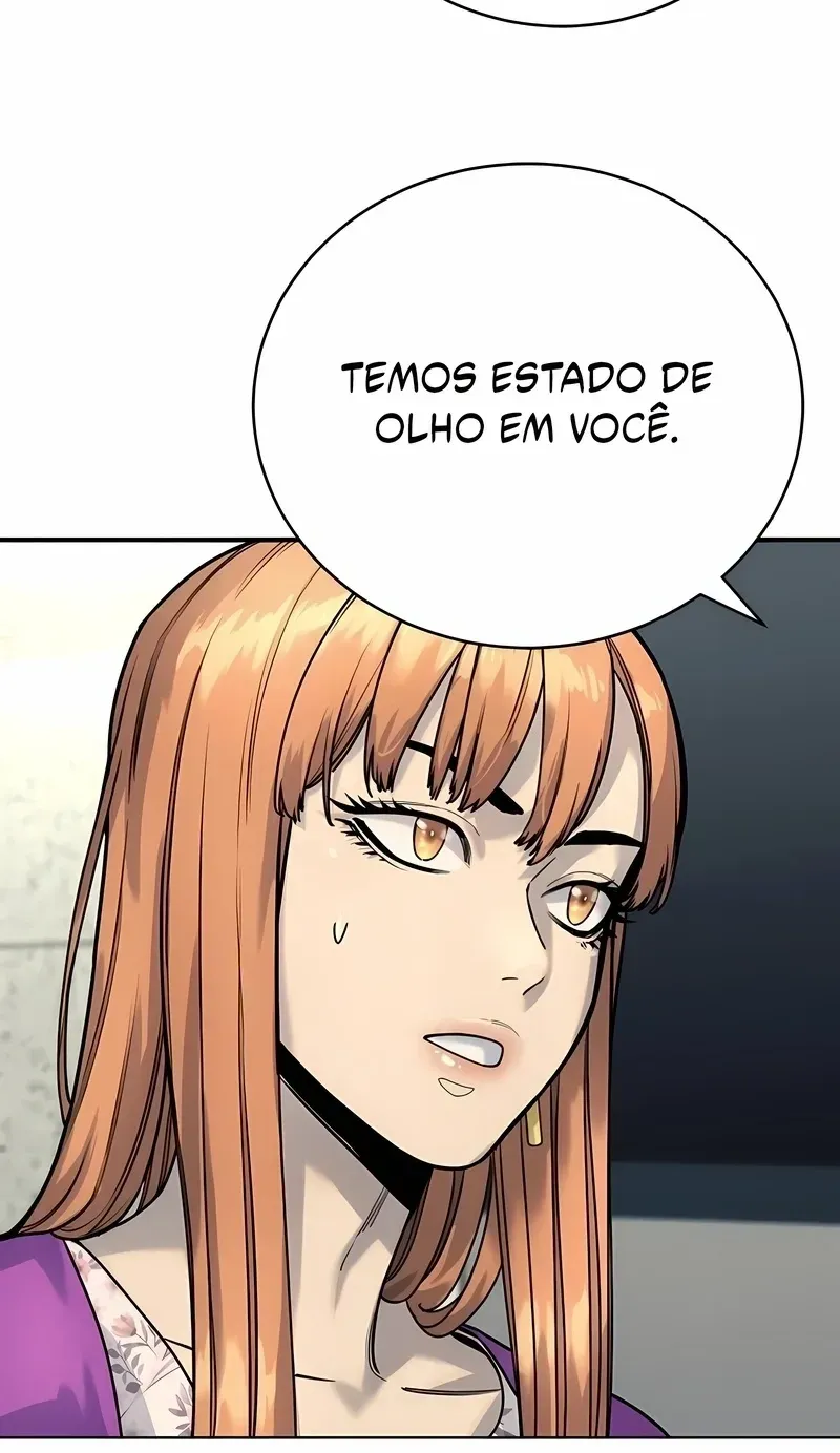 Página 62