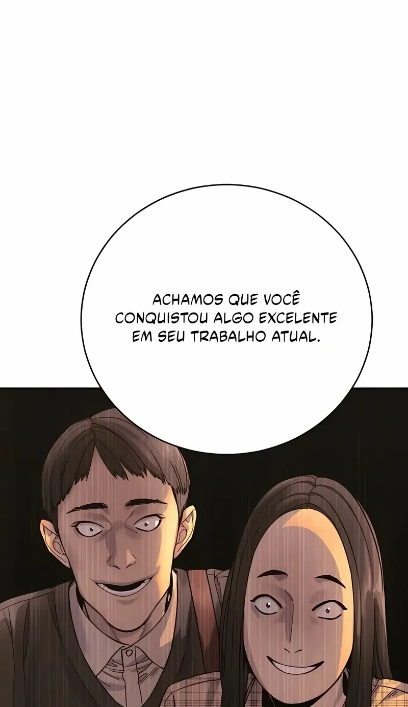 Página 63