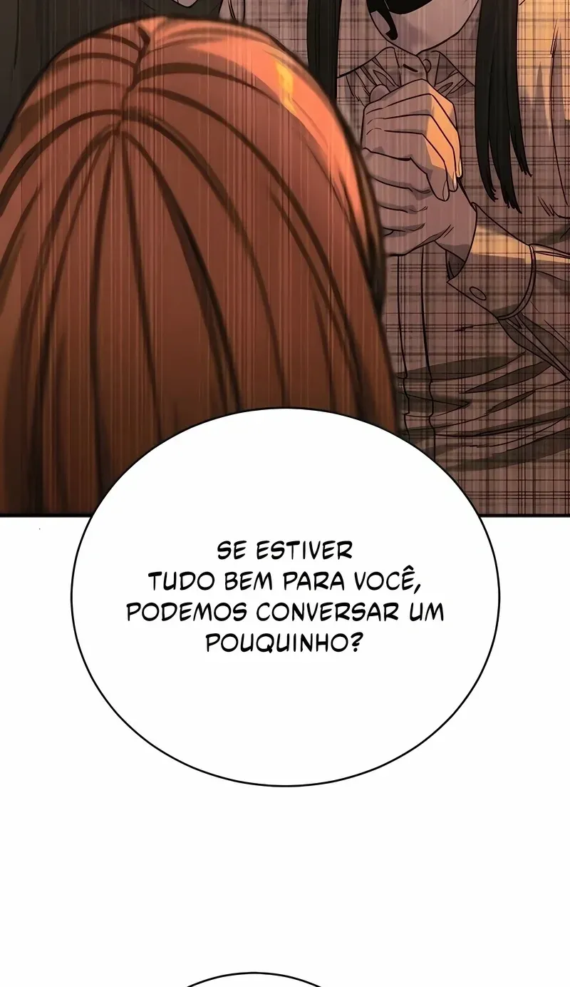 Página 64
