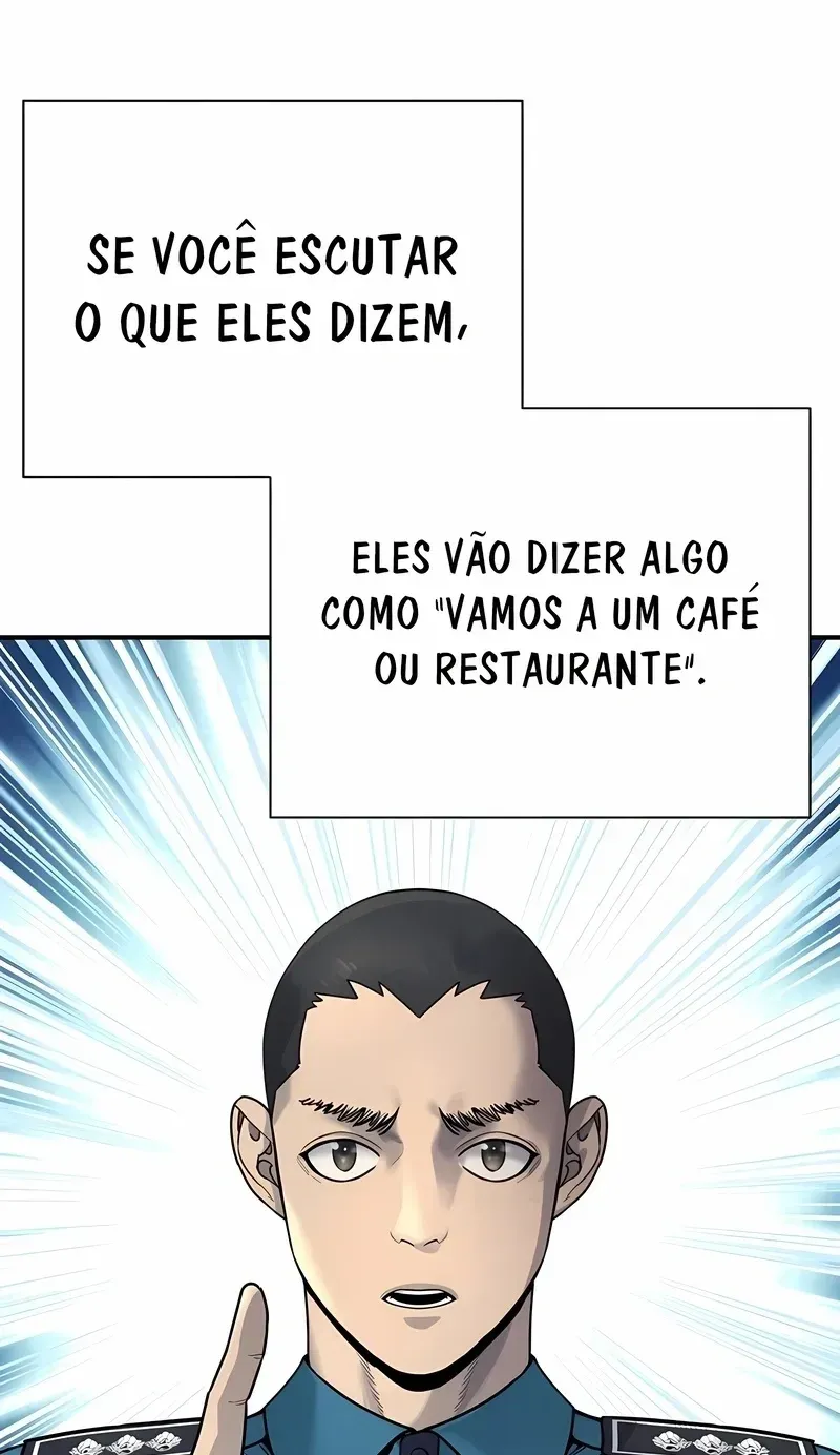 Página 67