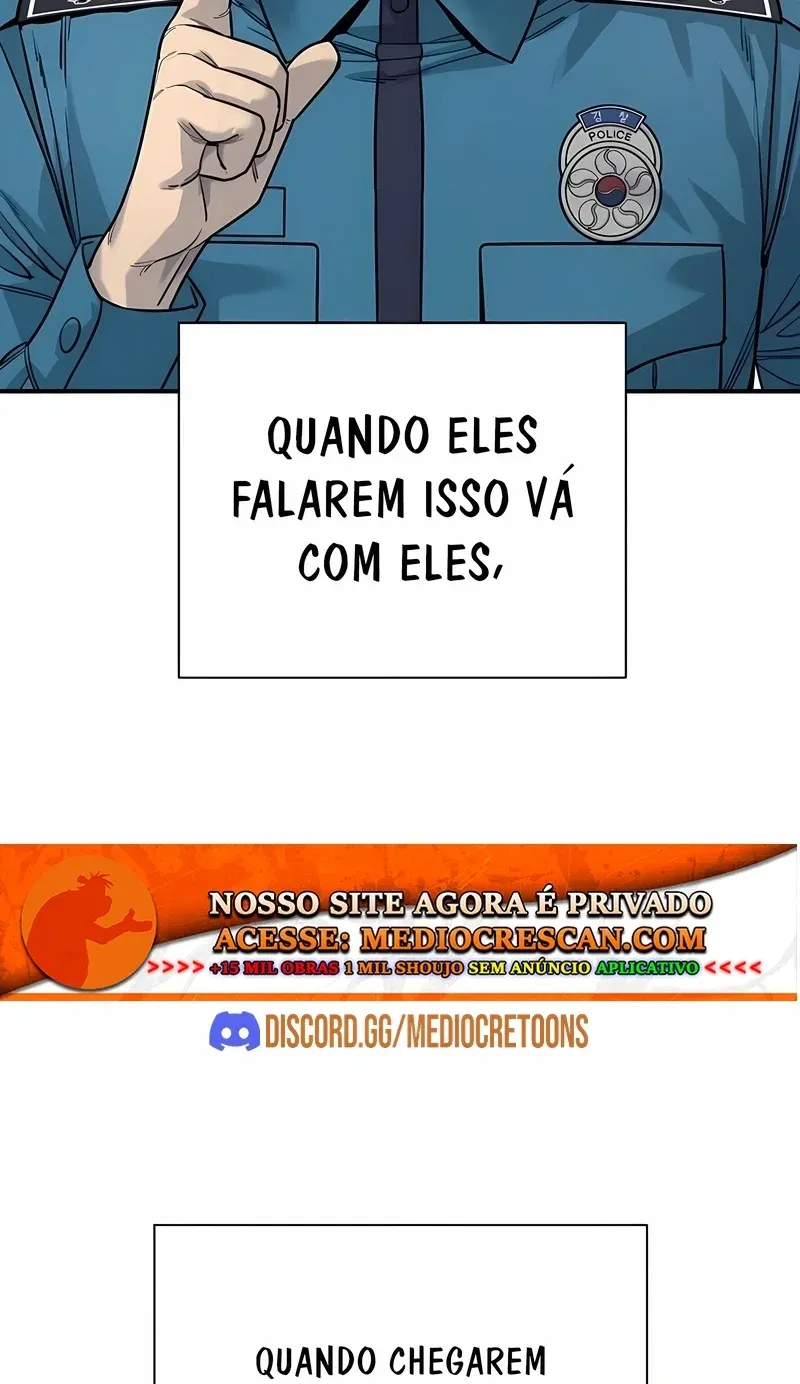 Página 68