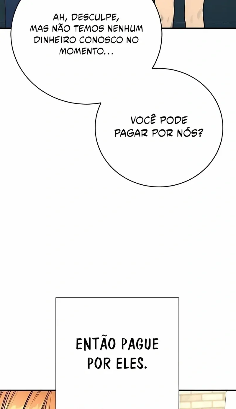 Página 70