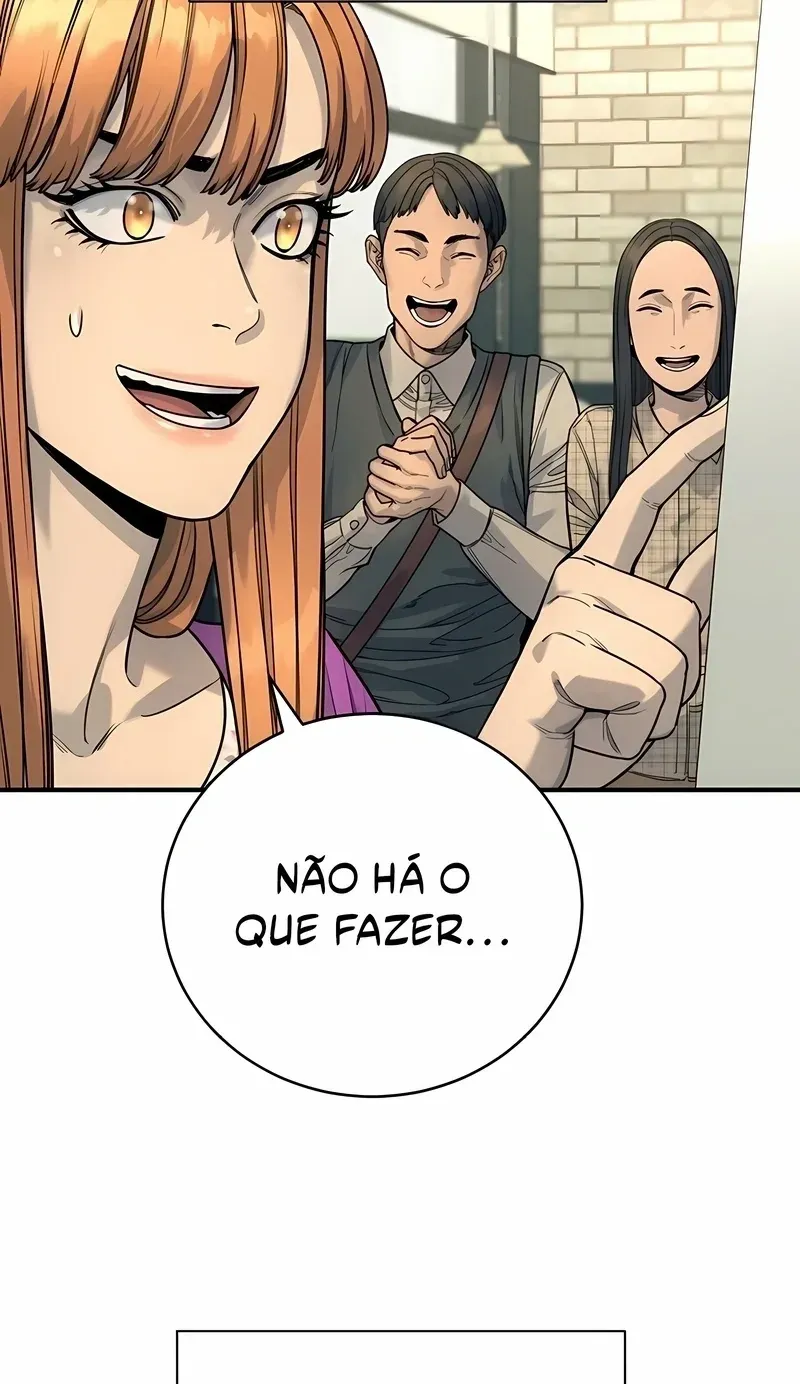 Página 71