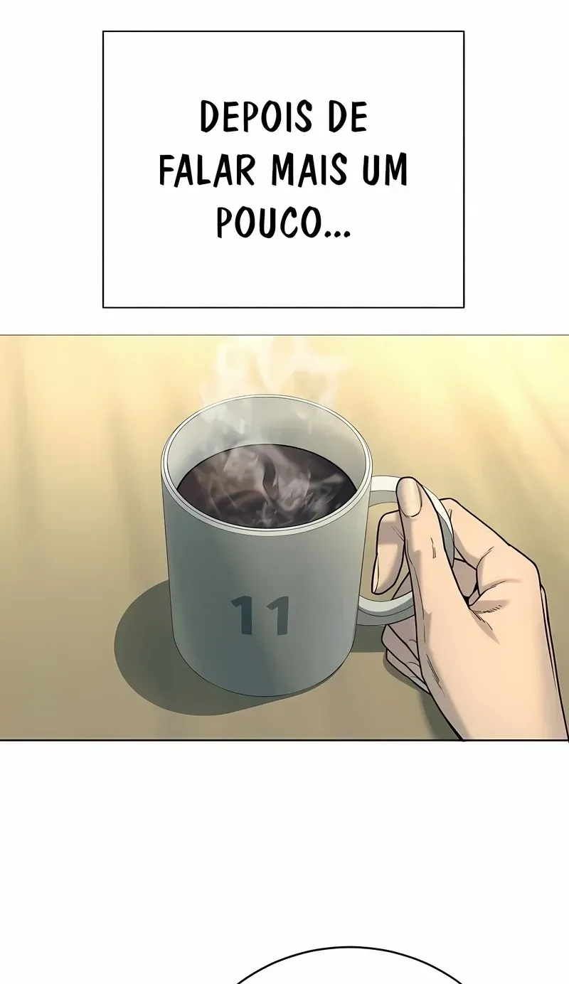 Página 73