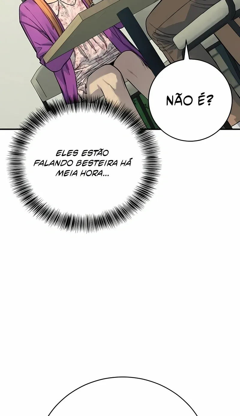 Página 75