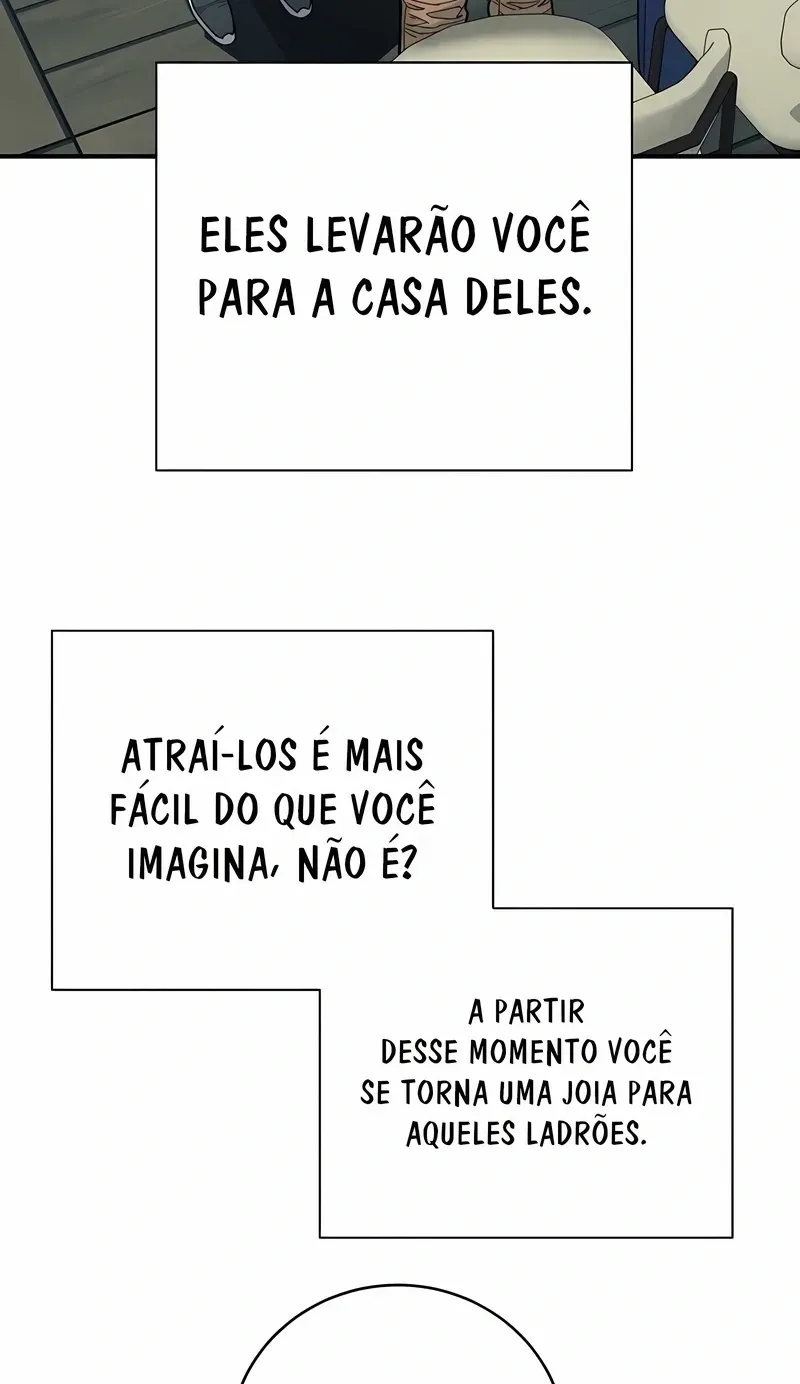 Página 77