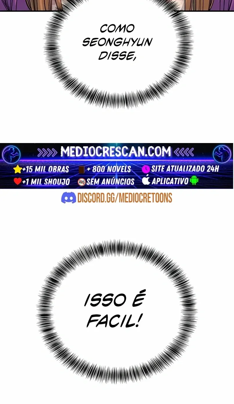 Página 79