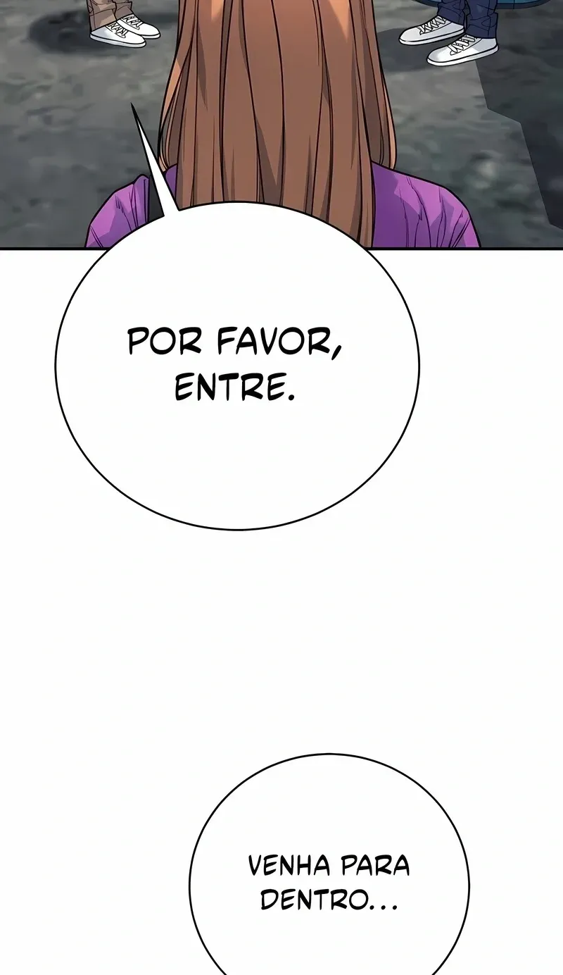 Página 83