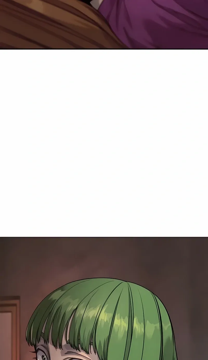 Página 88