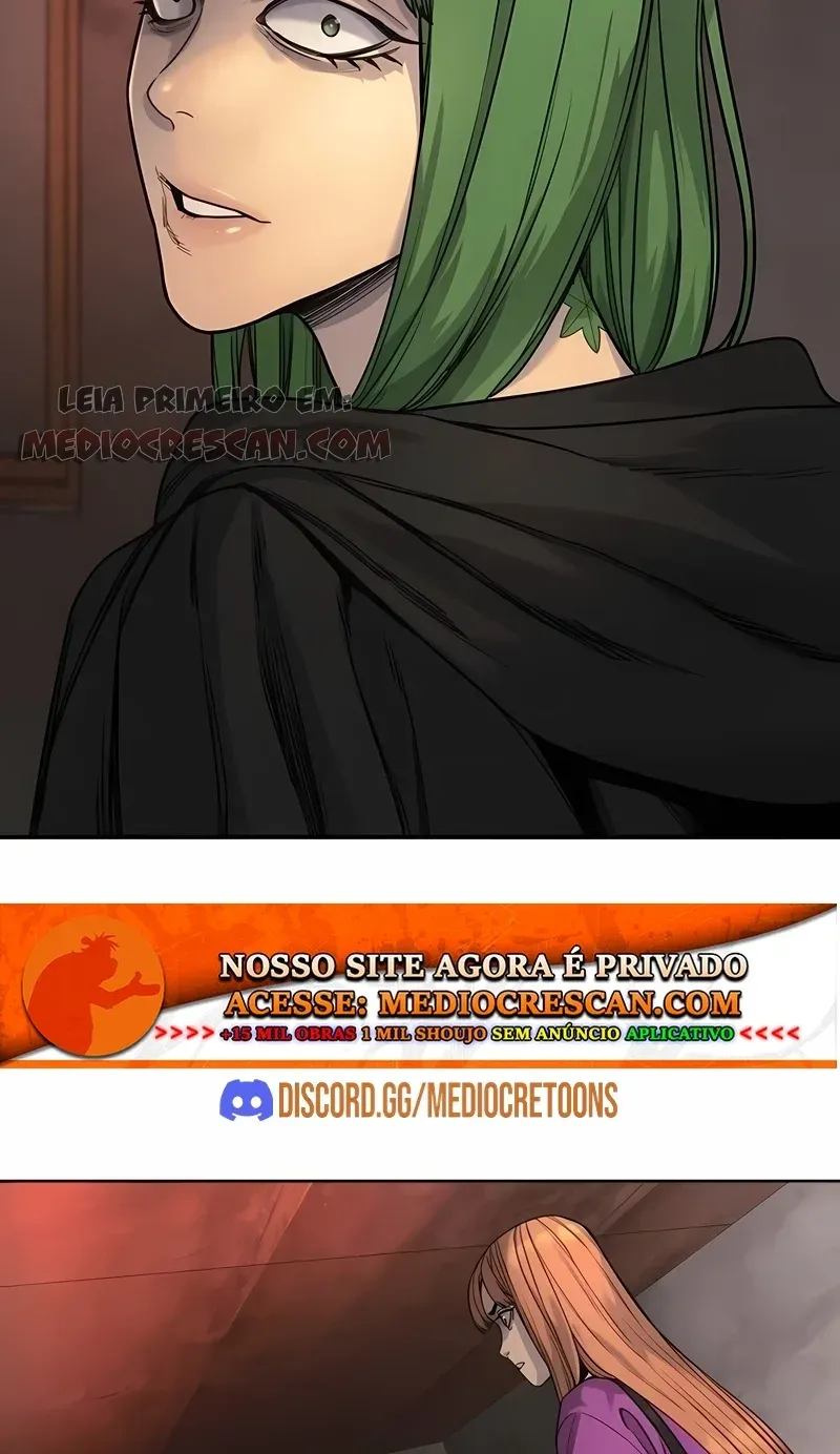 Página 89