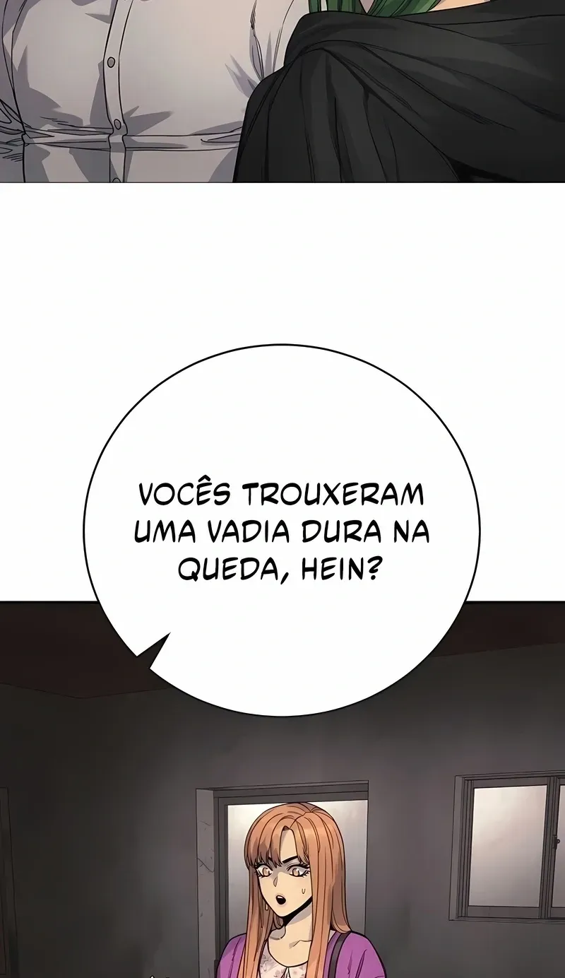 Página 98