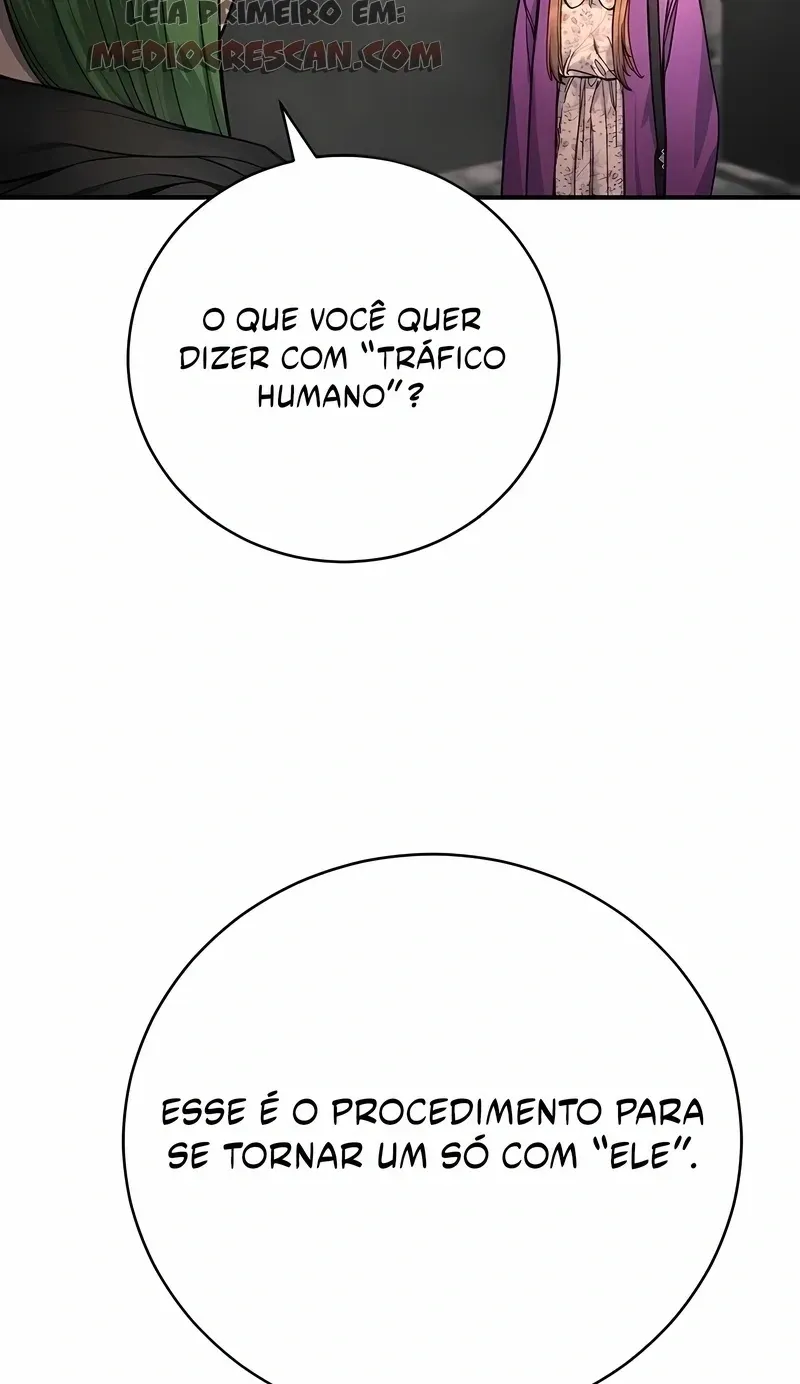 Página 101
