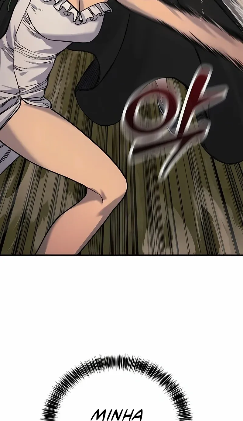 Página 108