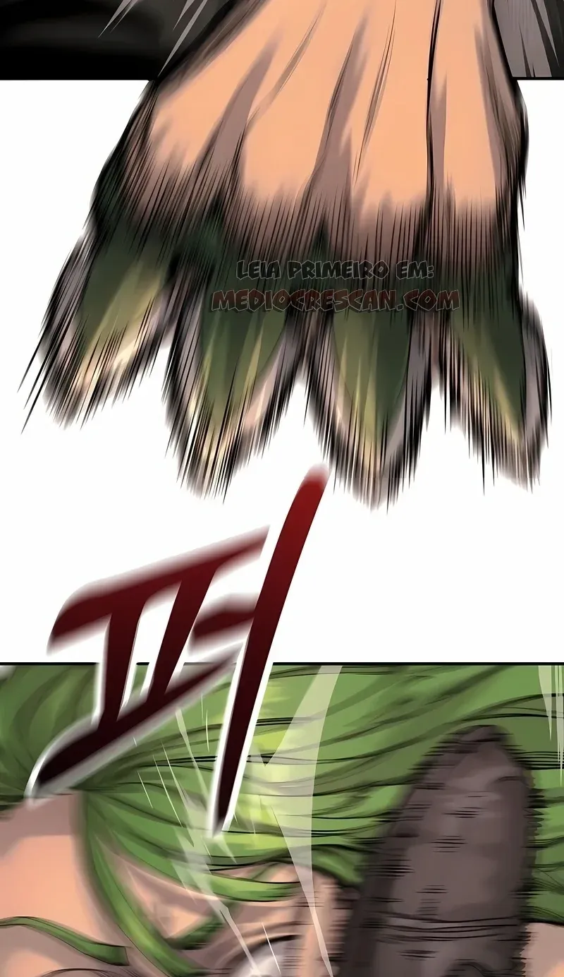 Página 111