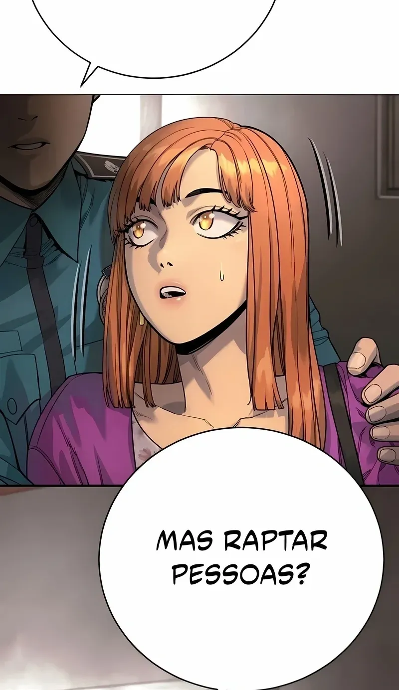 Página 114