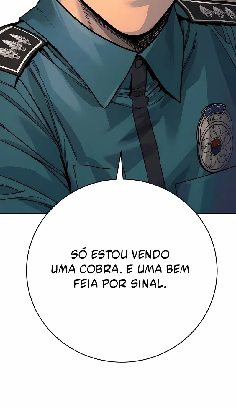 Página 120