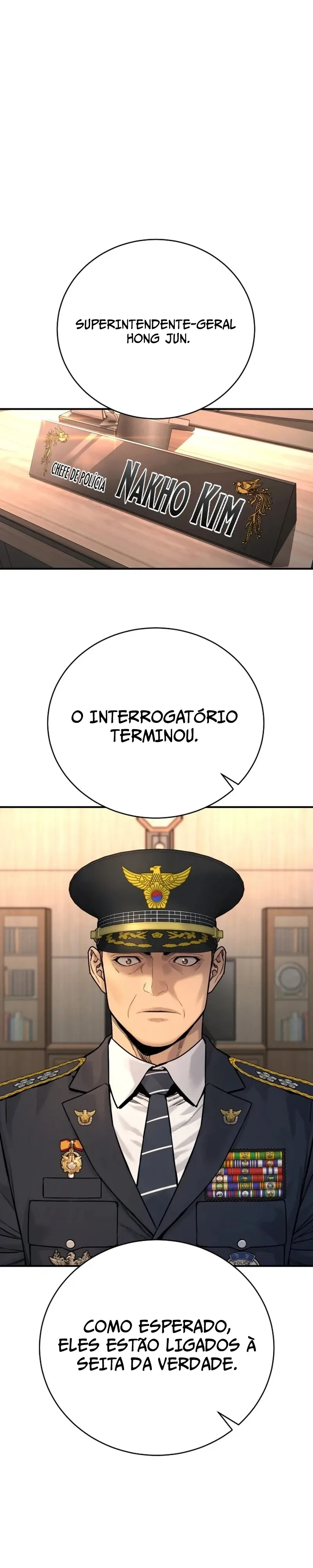 Página 37