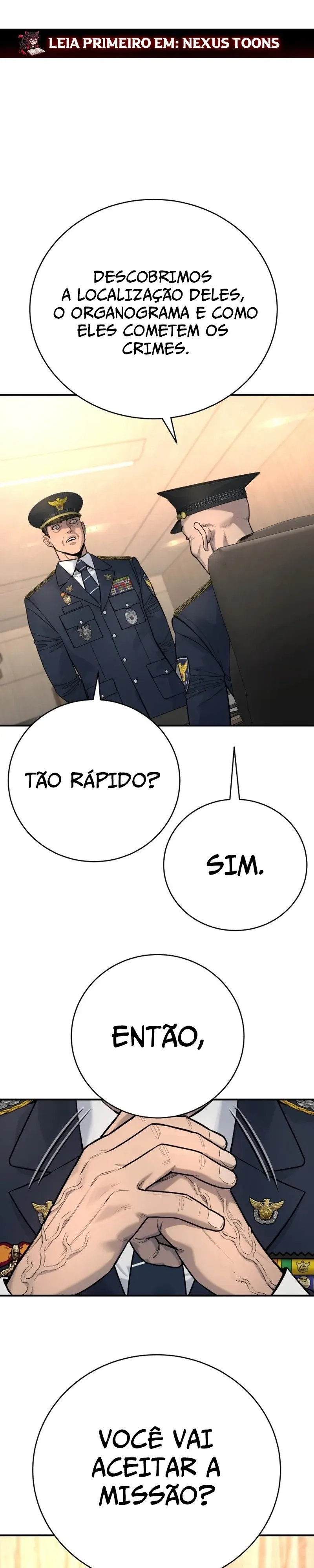 Página 38