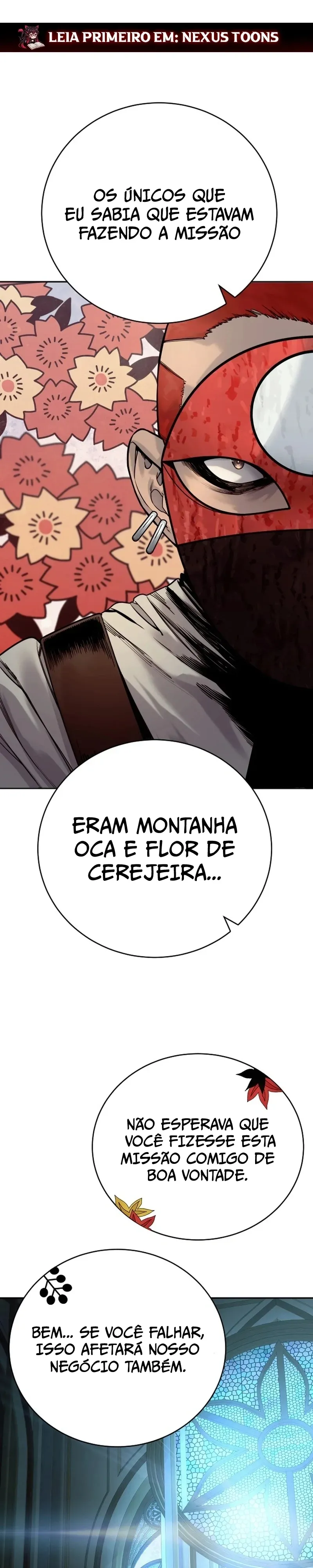 Página 22