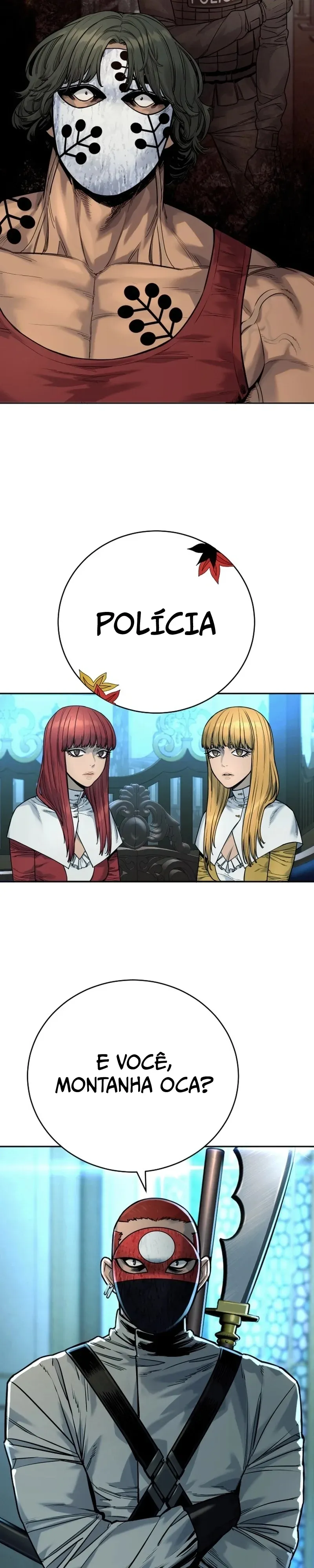 Página 24