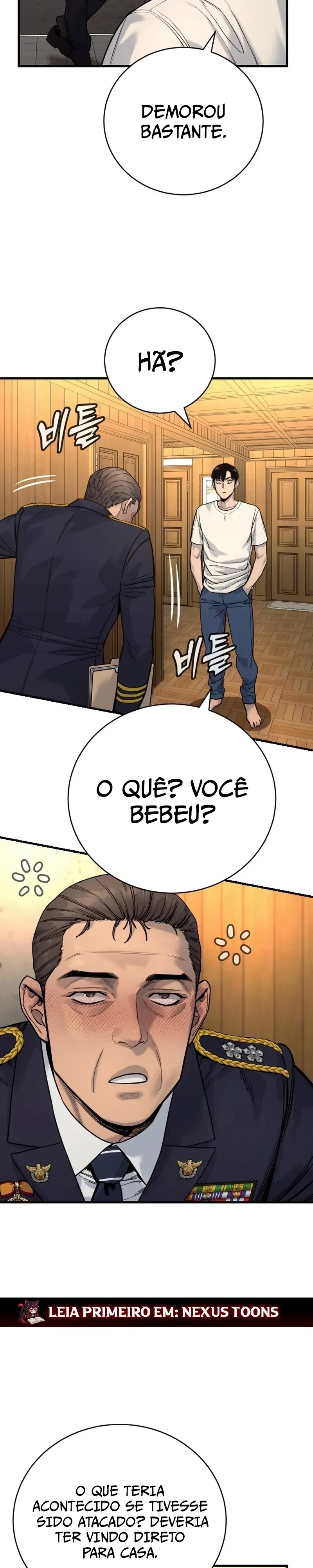 Página 28