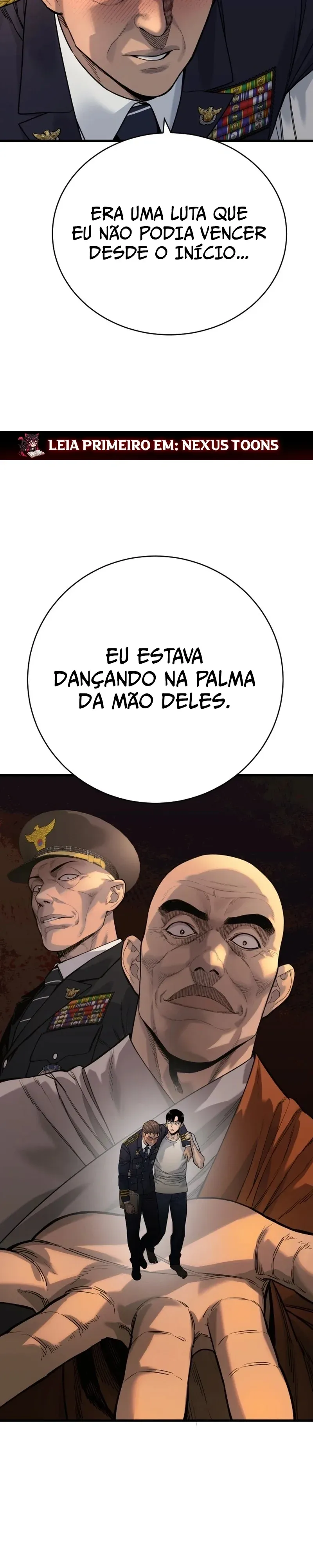 Página 33