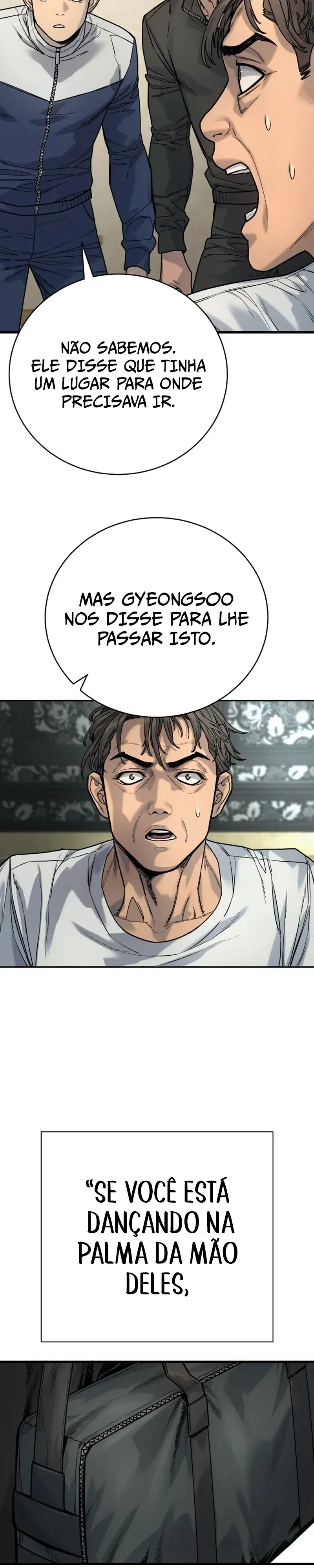 Página 37