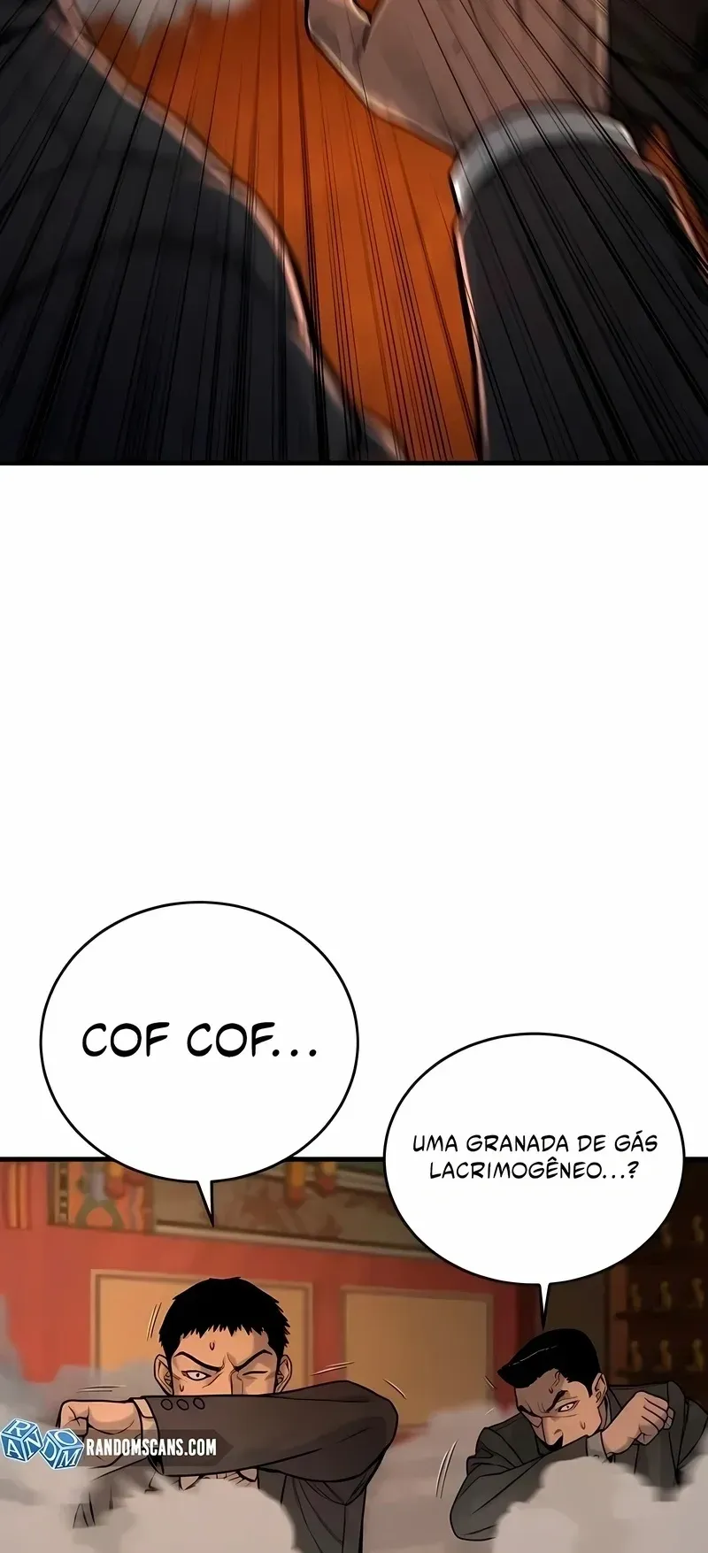 Página 43