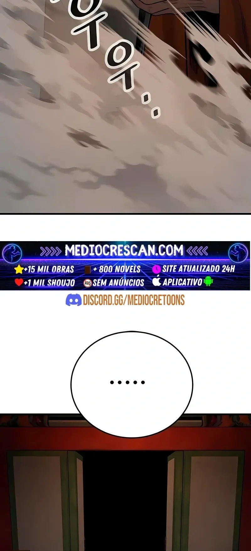 Página 46