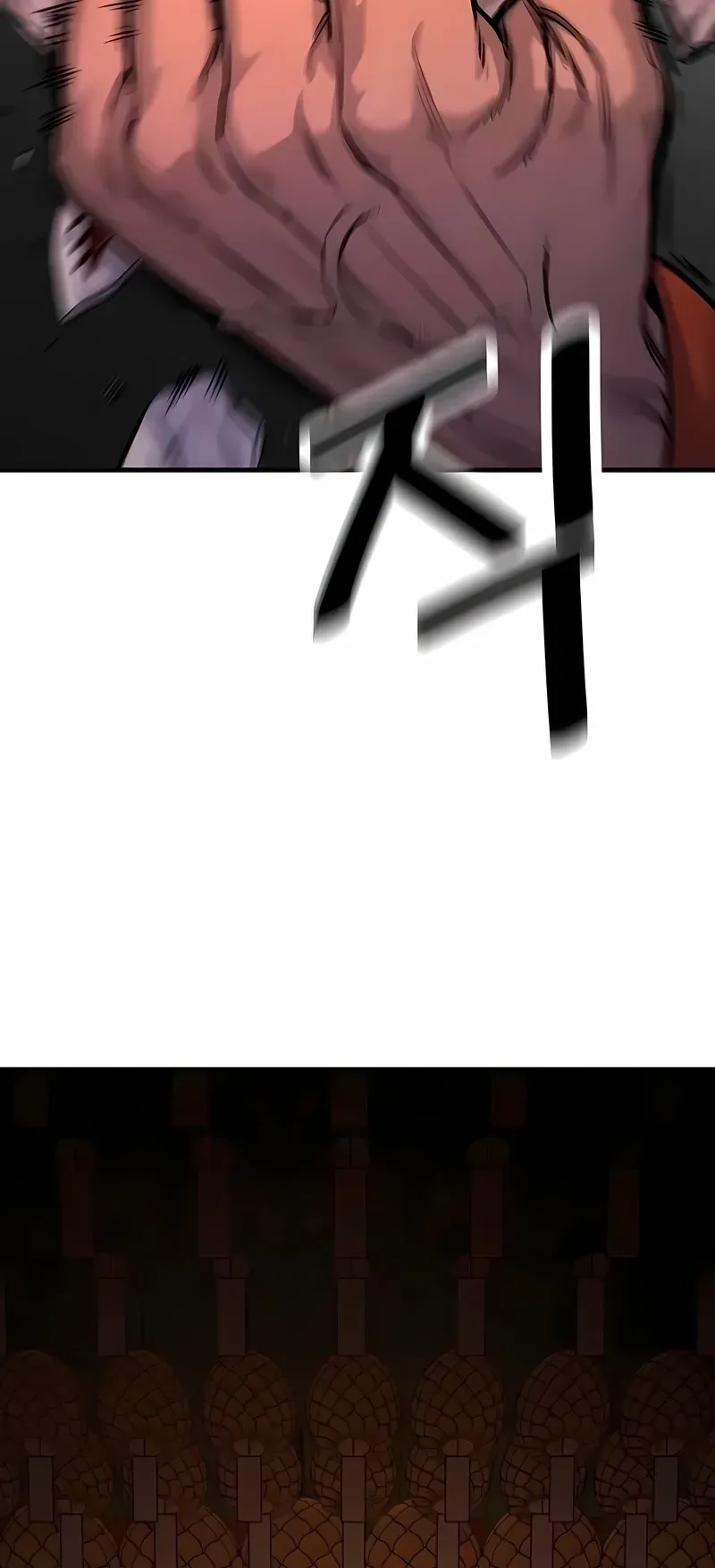 Página 49