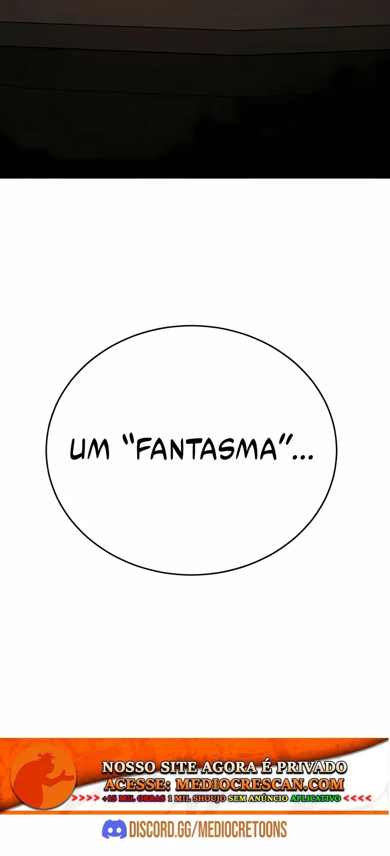 Página 53
