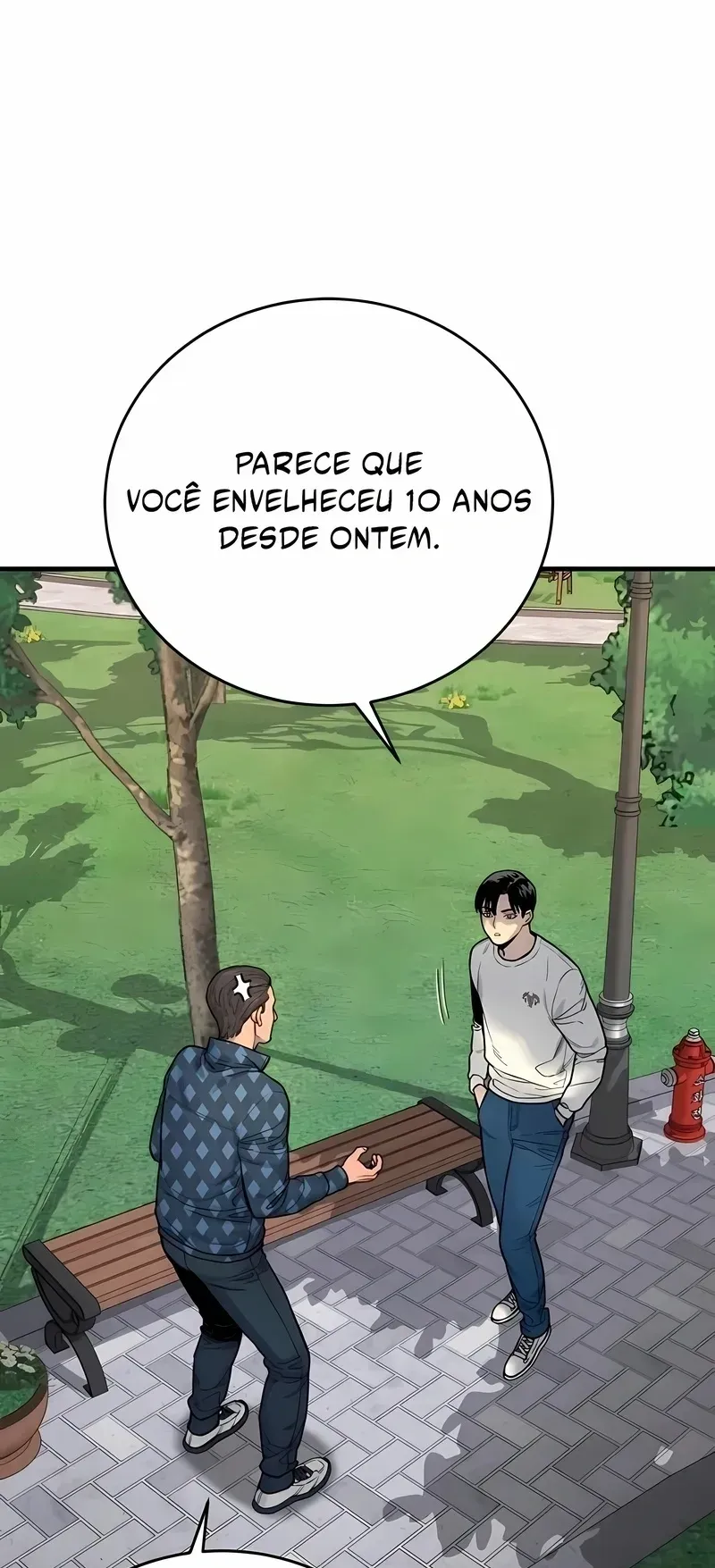Página 57