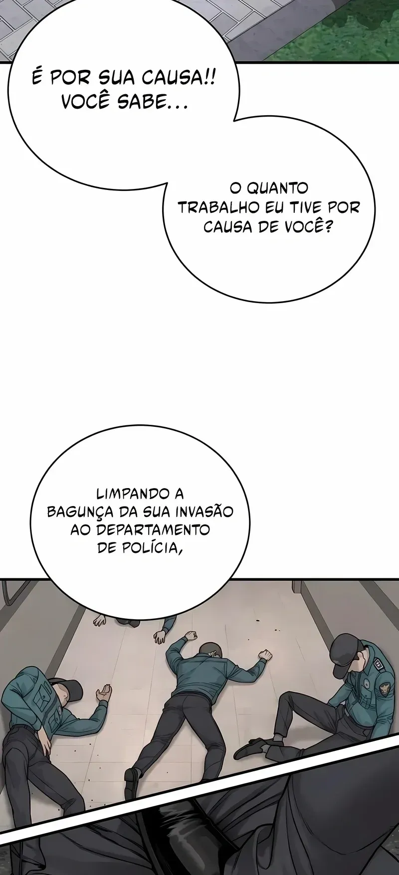 Página 58
