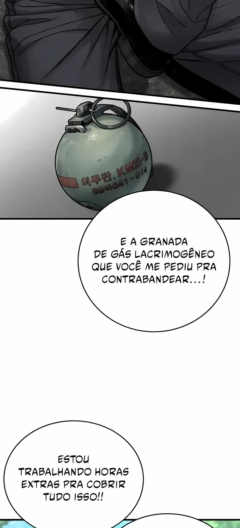 Página 59