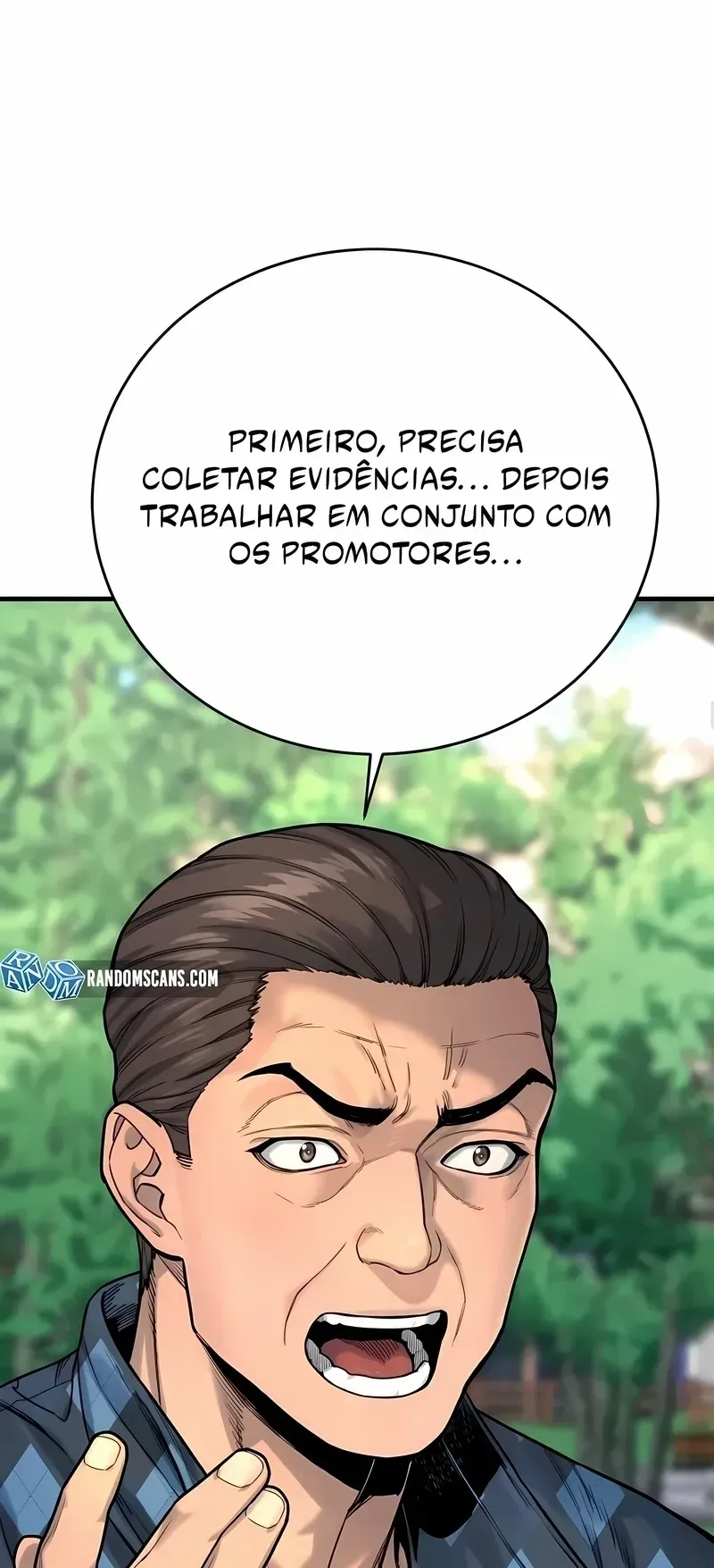 Página 61