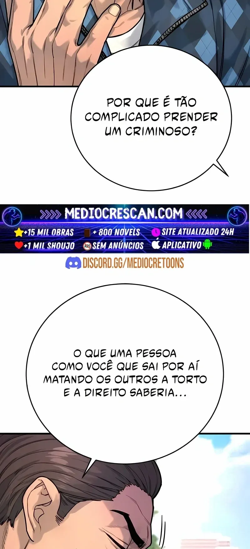Página 62