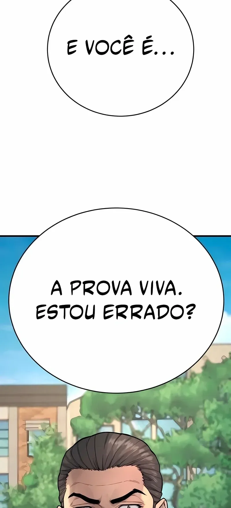 Página 65