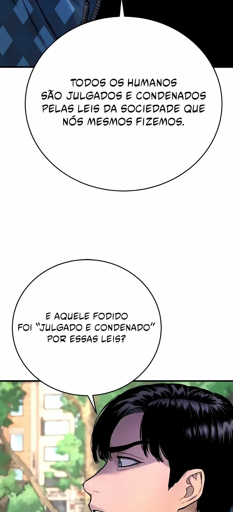 Página 69