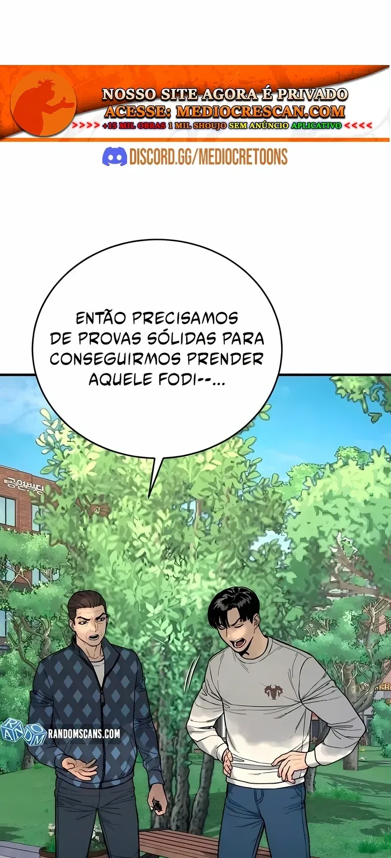 Página 72