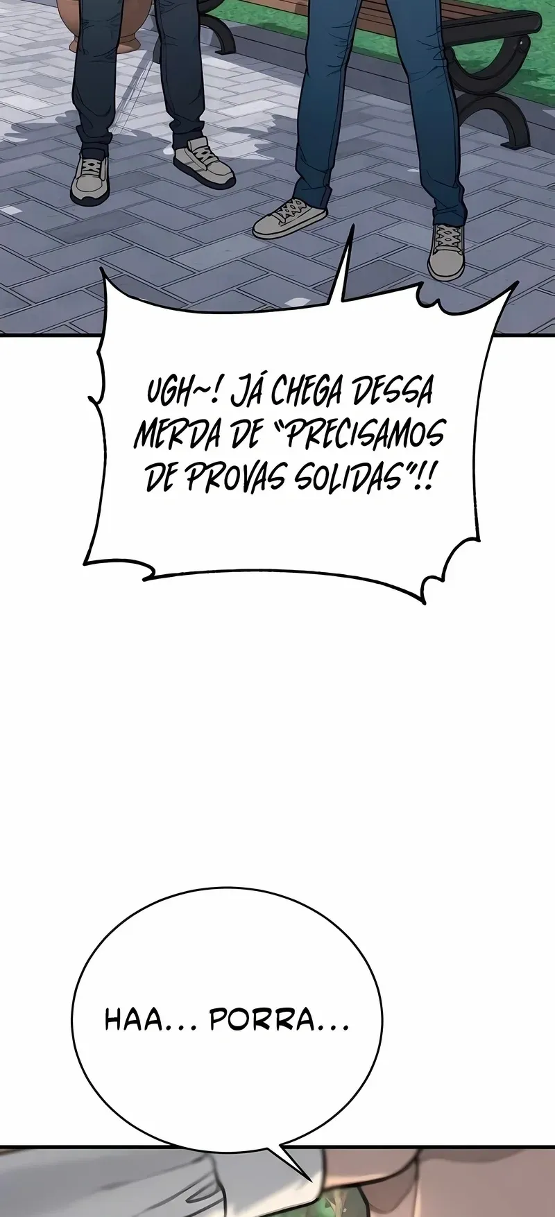 Página 73