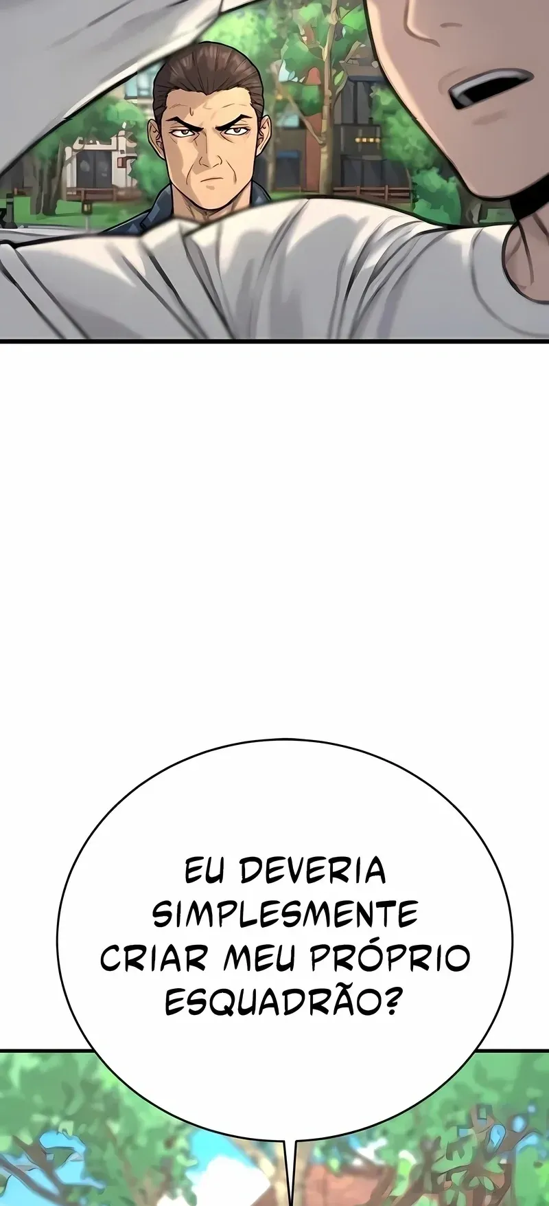 Página 74