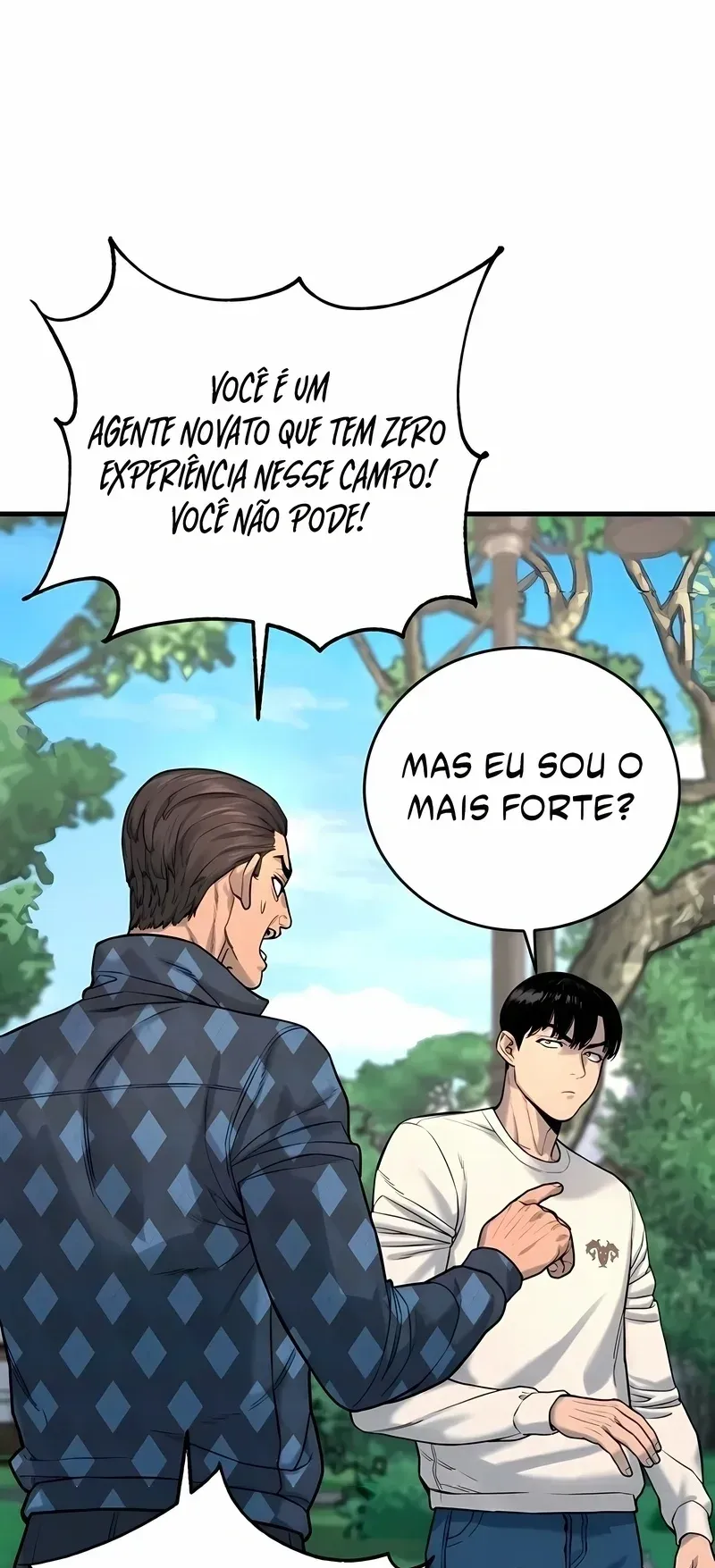 Página 76