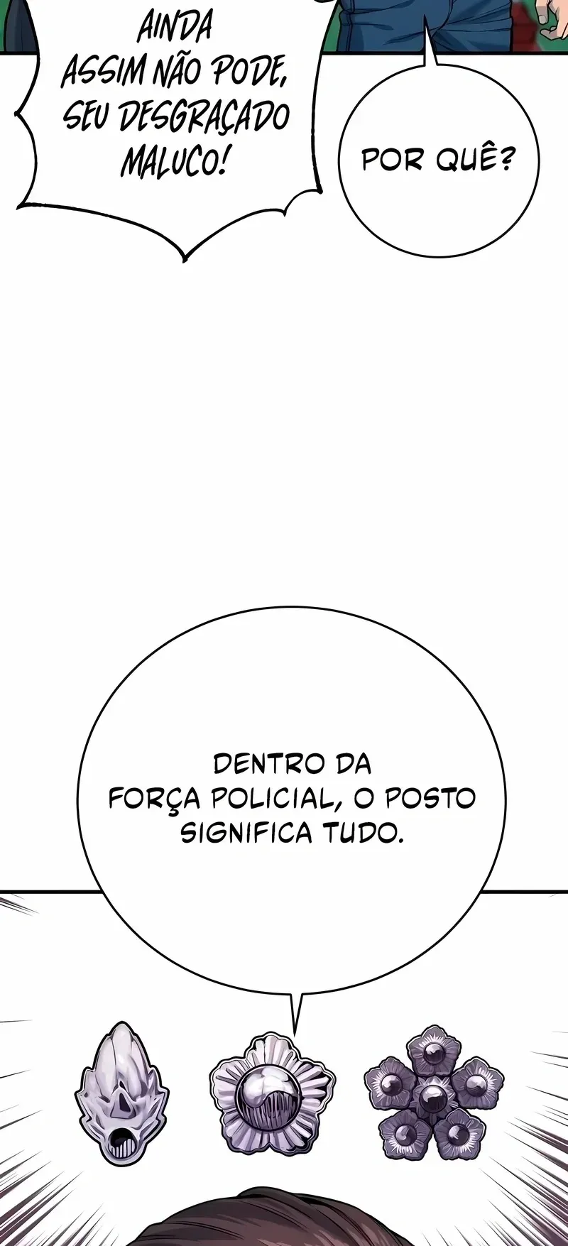 Página 77