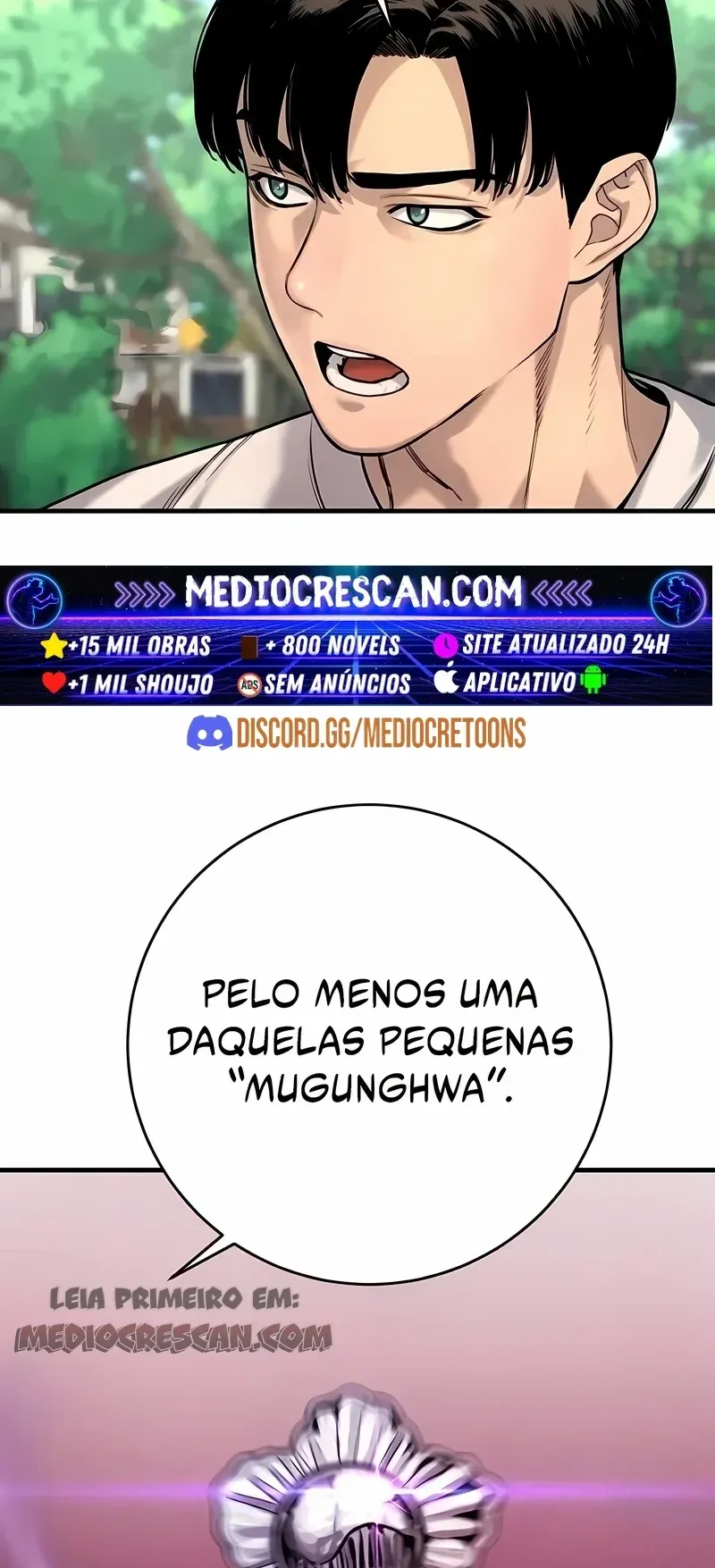 Página 79