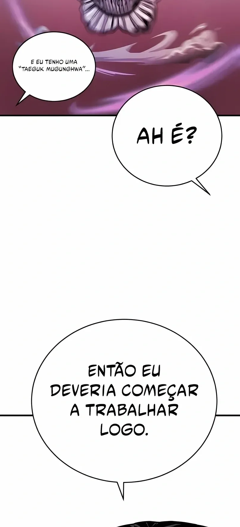Página 80