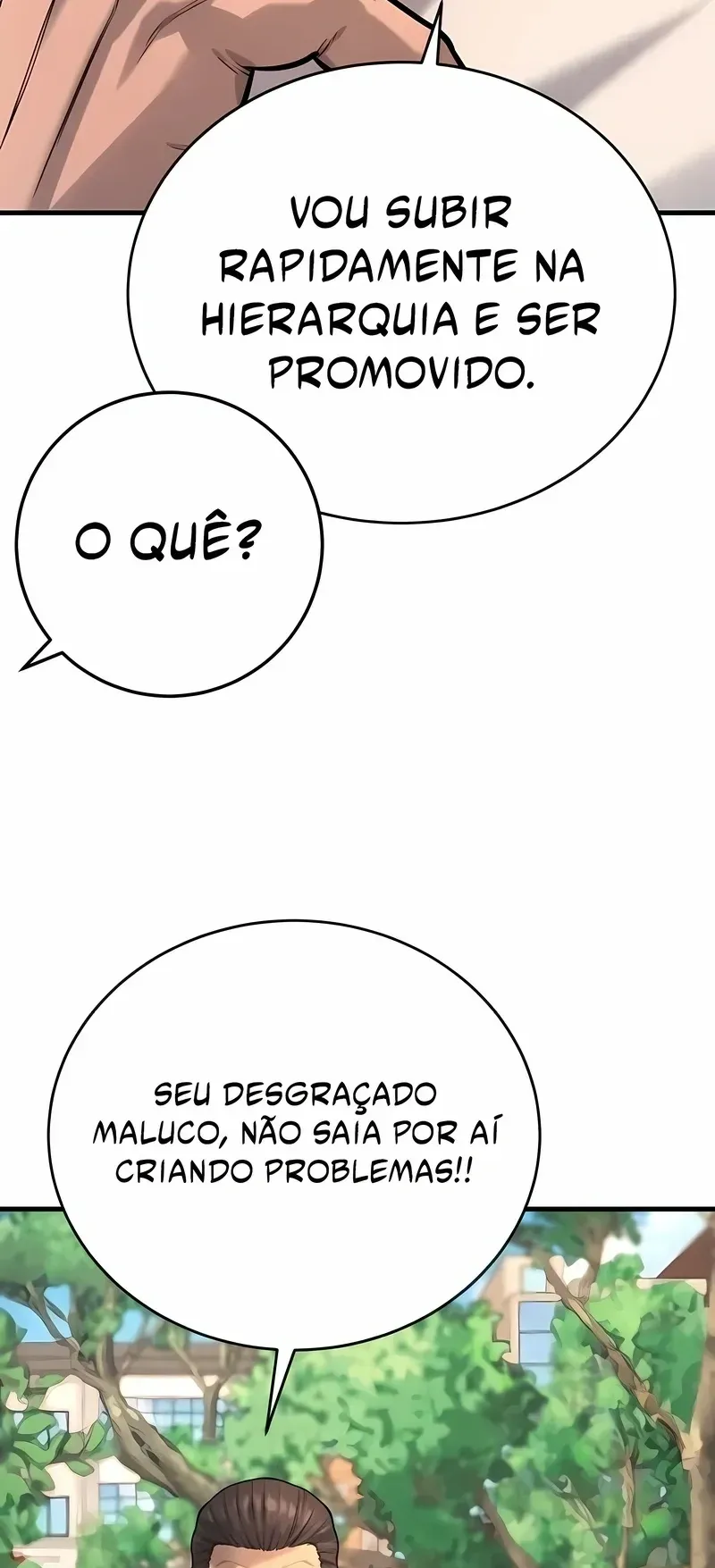Página 82